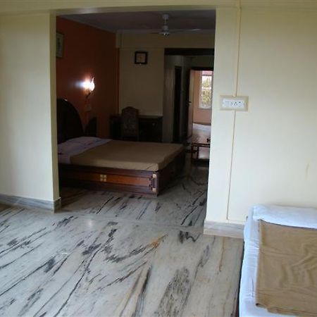 Shahee Resorts Mahabaleshwar Room photo